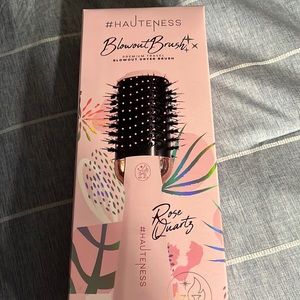 Blowout Dryer Brush